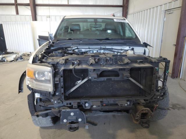 3GTU2UEH9EG362560 GMC Sierra K1500 Sle