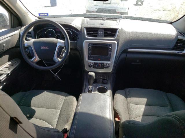 1GKKRPKD2FJ388590 GMC ACADIA SLE