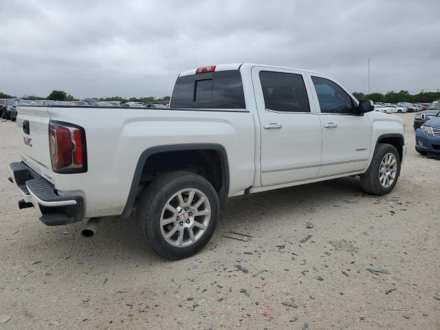3GTP1PEC6GG179352 GMC Sierra C1500 Denali