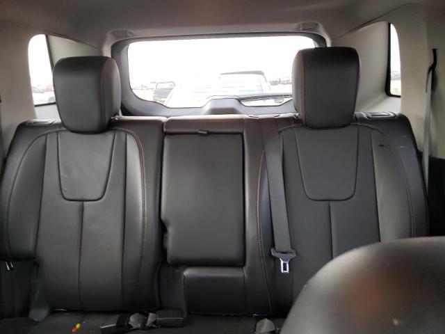 2GKFLZE34F6280101 GMC Terrain Denali