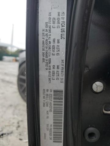 2C3CDZFJ4GH337495 Dodge Challenger R/t Scat Pack