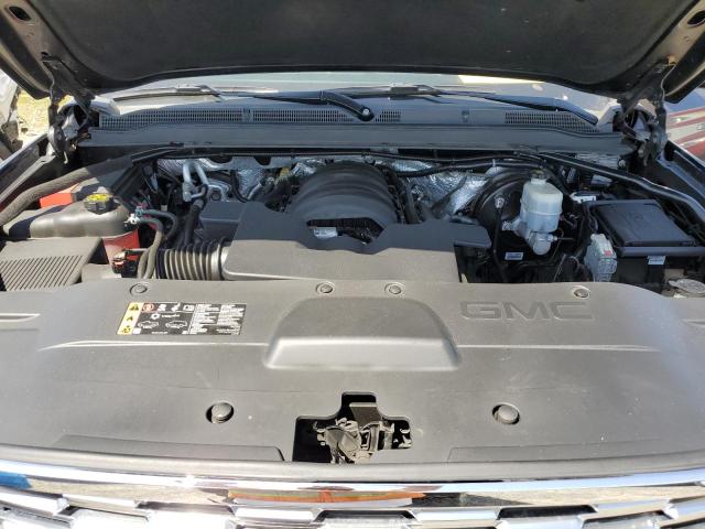 1GKS2CKJ2JR234393 GMC YUKON DENALI