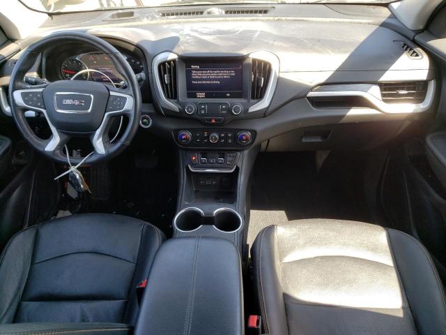 3GKALPEX9LL243117 GMC Terrain Slt
