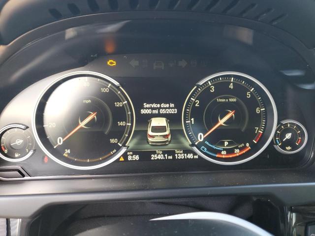 5UXKU2C52F0F94634 BMW X6 Xdrive35i