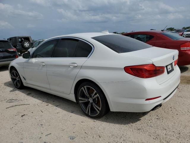 WBAJE5C59KG919562 BMW 540 I