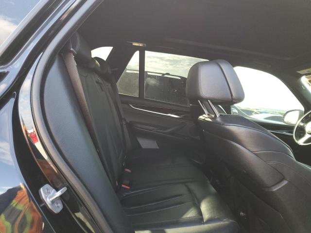 5UXKR6C51E0C02069 BMW X5 Xdrive50i