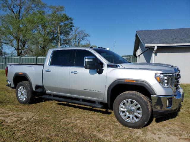 1GT49NE78NF175403 GMC Sierra K2500 Slt