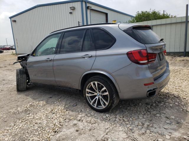 5UXKR2C58J0Z16006 BMW X5 Sdrive35i