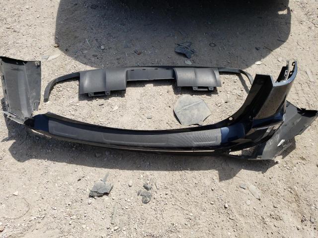 2GKFLNE32H6260246 GMC Terrain Sle