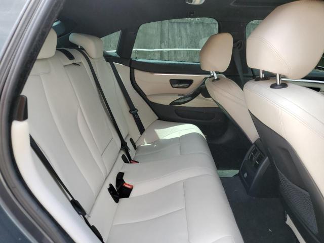 WBA4A5C59FG052548 BMW 428 I Gran Coupe