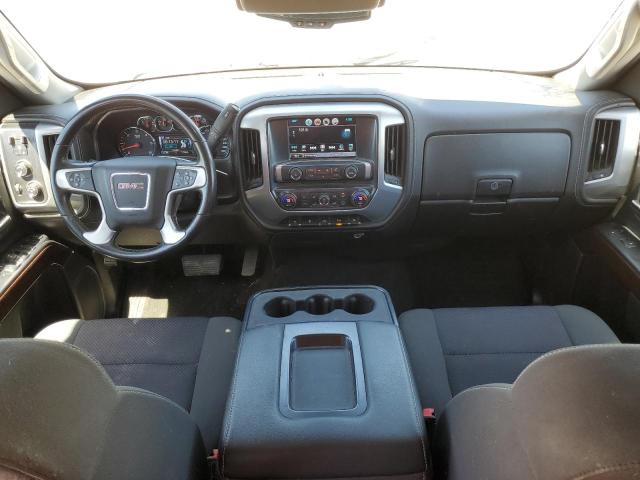 1GT22SEG2HZ247144 GMC Sierra K2500 Sle