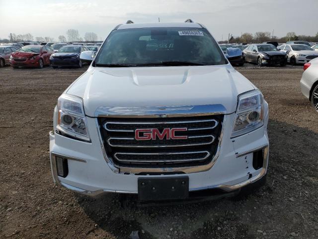 2GKALPEK6G6118266 GMC Terrain Slt