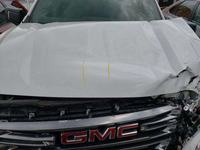 1GTP9EED5KZ224070 GMC Sierra K1500 At4