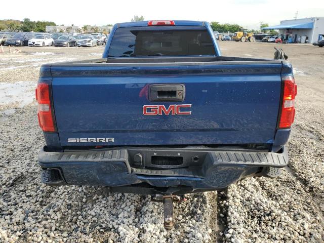 1GTR1LEH8GZ134037 GMC Sierra C1500