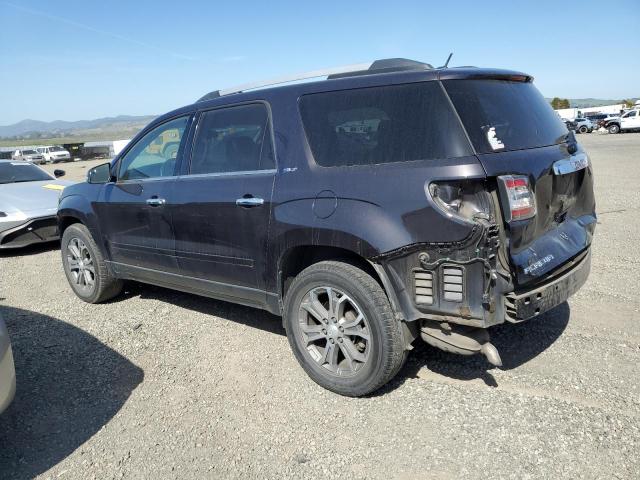 1GKKRRKD1EJ353713 GMC Acadia Slt-1