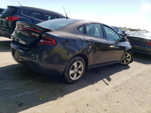 1C3CDFBB9FD159091 Dodge DART SXT