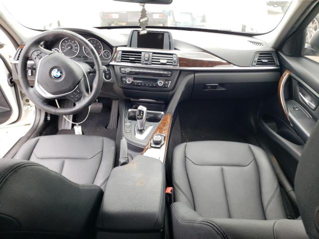 WBA3A5G57FNS90755 BMW 328 I