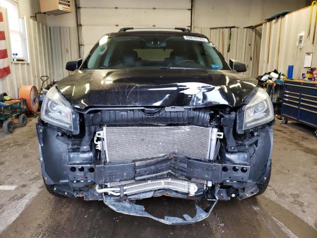 1GKKVPKD0GJ171732 GMC ACADIA SLE