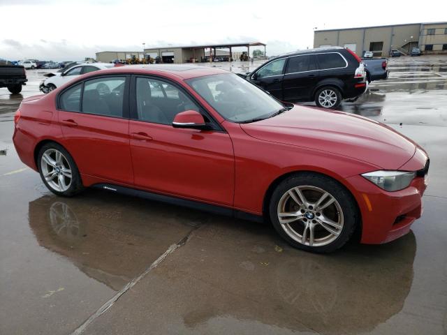 WBA3A5G52ENP33781 BMW 328 I