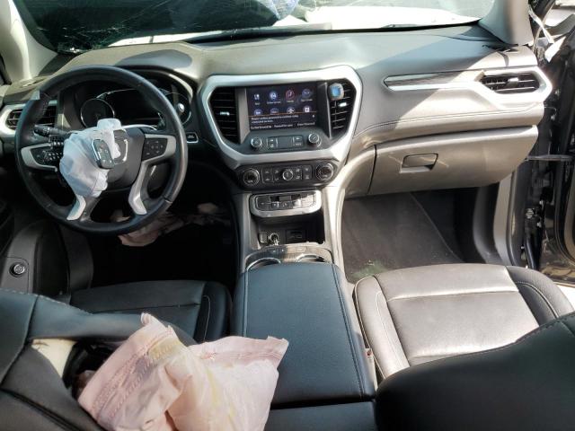 1GKKNMLS7LZ172948 GMC ACADIA SLT