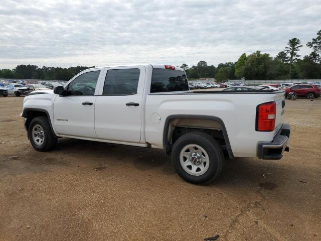 3GTP1LEH3HG358549 GMC Sierra C1500