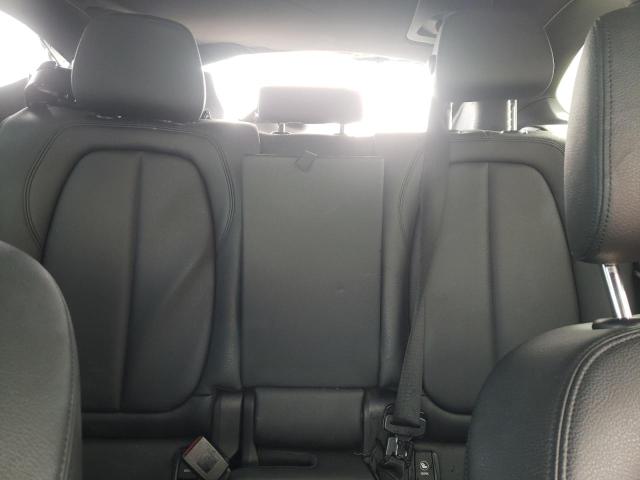 WBXHT3C32H5F87579 BMW X1 Xdrive28i