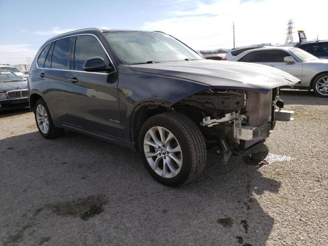 5UXKR0C51F0K54443 BMW X5 Xdrive35i