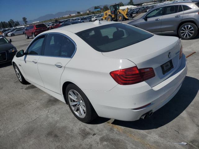 WBA5A5C5XED503958 BMW 528 I
