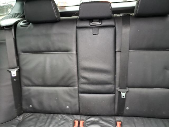 5UXWX9C54F0D49125 BMW X3 Xdrive28i