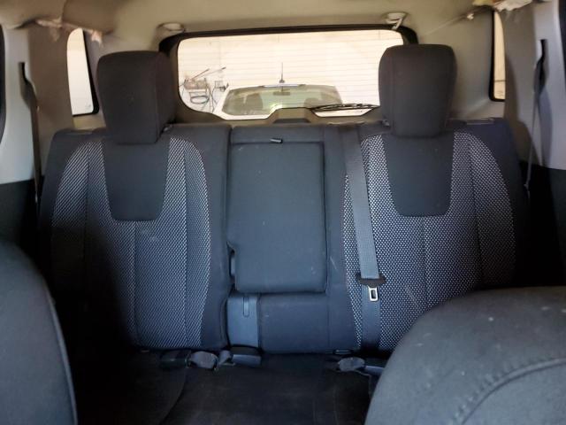 2GKFLRE34F6100034 GMC Terrain Sle