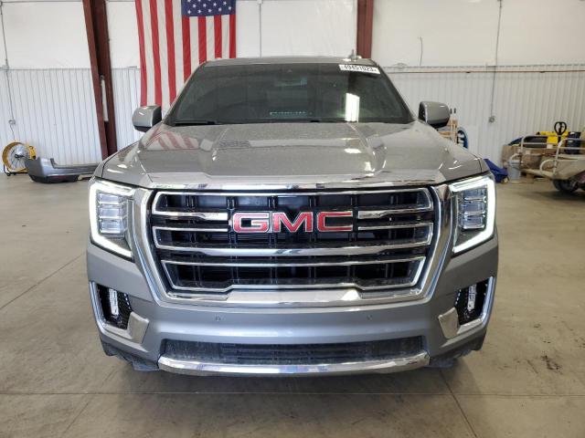 1GKS2BKD5PR141946 GMC YUKON SLT