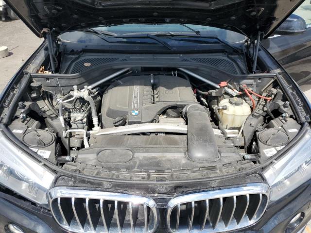 5UXKR0C36H0V83088 BMW X5 Xdrive35i