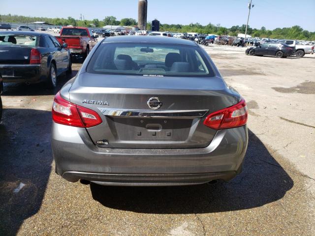 1N4AL3AP8GC218615 Nissan ALTIMA 2.5