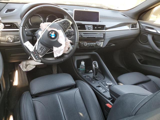 WBXYJ1C06L5N92421 BMW X2 Xdrive28i