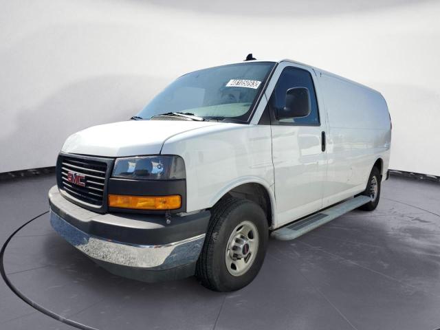 1GTW7AFG7L1270034 auction archive image