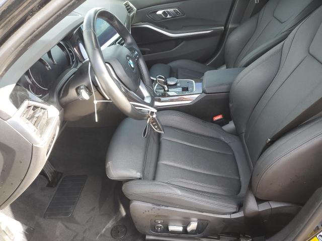 3MW5R1J08L8B13752 BMW 330I