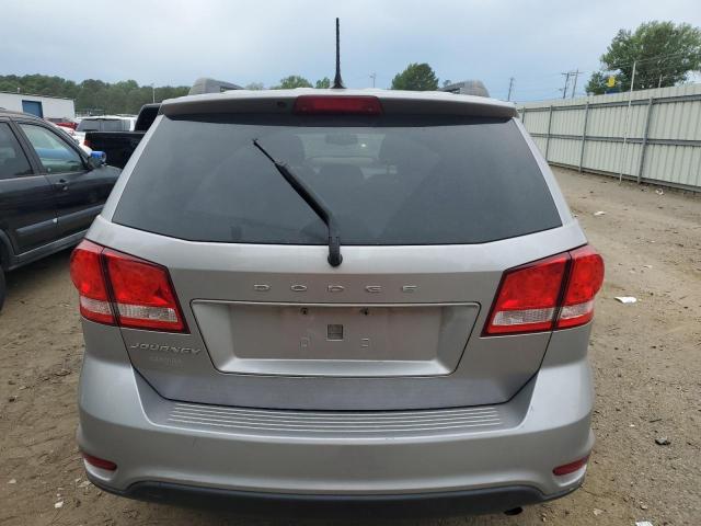 3C4PDCBB0GT217368 Dodge Journey Sxt