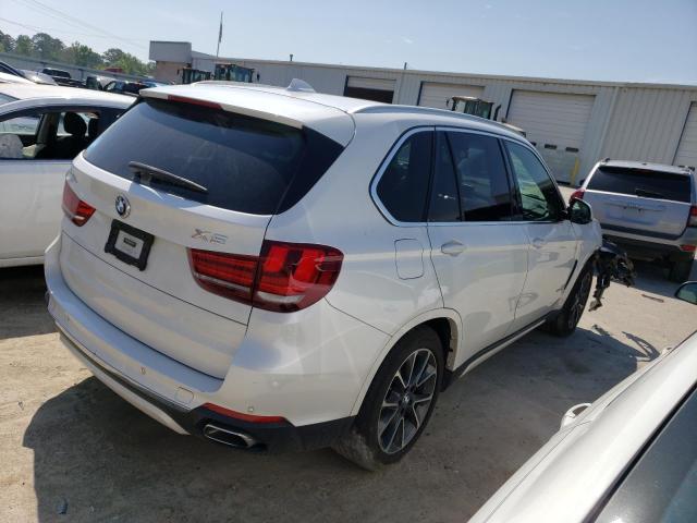 5UXKR2C53J0Z18262 BMW X5 Sdrive35i