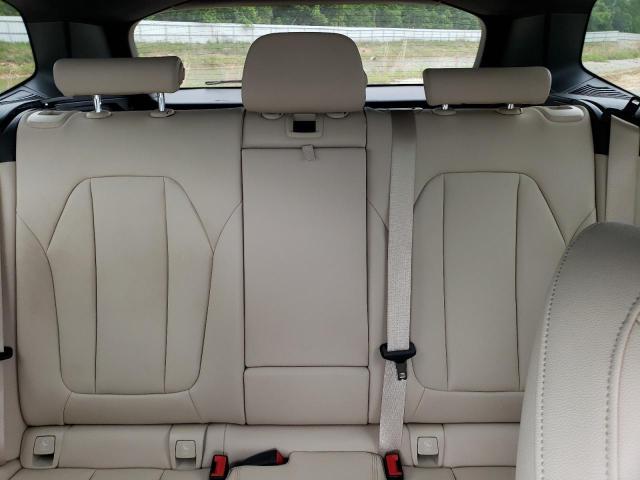 5UXTR7C51KLF36736 BMW X3 Sdrive30i