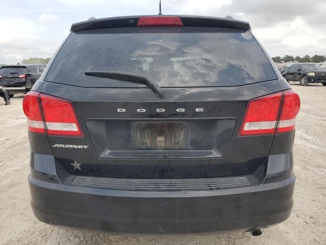 3C4PDCAB4ET221194 Dodge JOURNEY SE