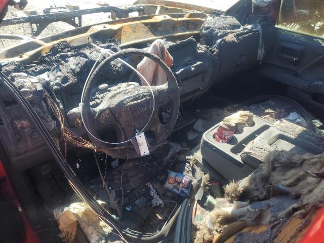 1GTN1LEH2JZ143774 GMC Sierra C1500
