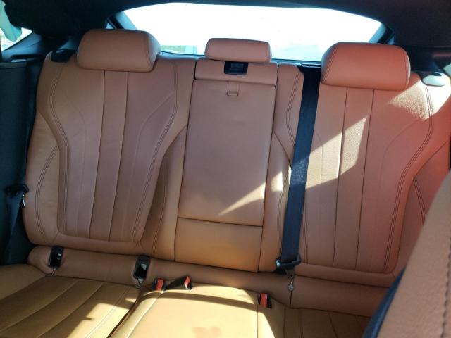 5UXKU0C59H0F99658 BMW X6 Sdrive35i