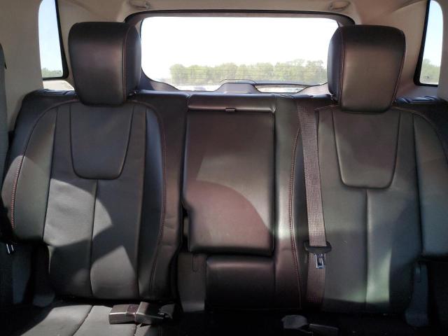 2GKFLUE36E6122666 GMC Terrain Denali