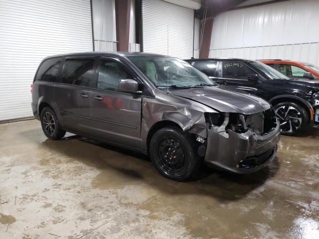 2C4RDGBG1GR115785 Dodge Grand Caravan Se