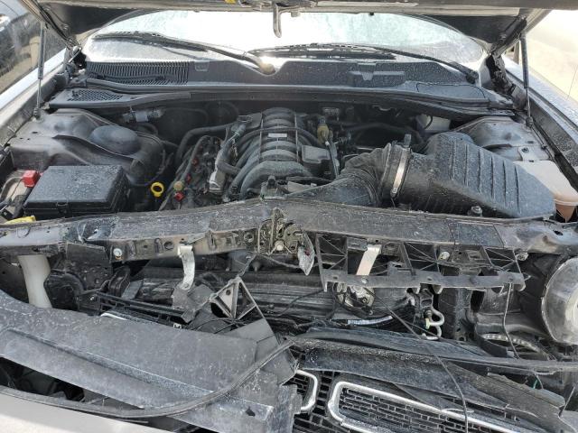 2C3CDZBT8MH546533 Dodge Challenger R/t