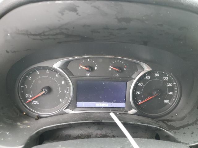 3GKALSEV6ML394872 GMC Terrain Denali