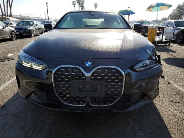 WBA73AP08NCH65867 BMW 430xi