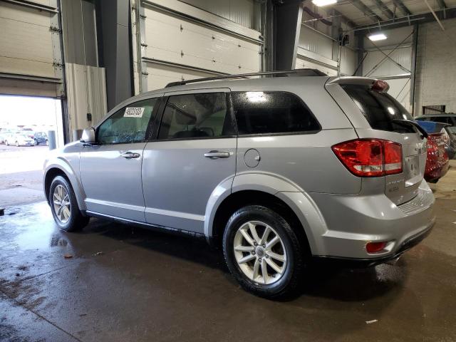 3C4PDCBG5FT529664 Dodge Journey Sxt