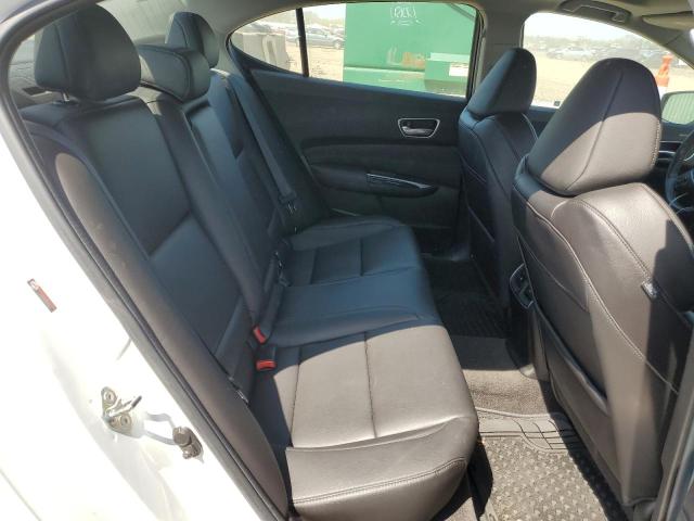 19UUB1F38KA007957 Acura TLX