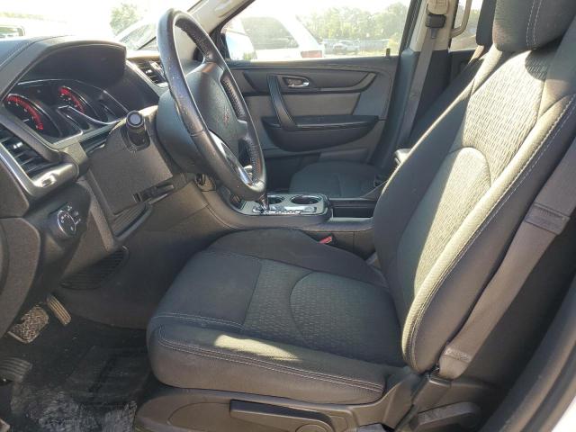 1GKKRNED0GJ316823 GMC ACADIA SLE